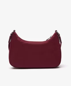 Lacoste Crossbody Taschen>Active Daily Hobo-Tasche Zin M36