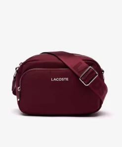 Lacoste Crossbody Taschen>Active Daily Umhangetasche Zin M36