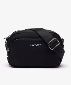 Lacoste Crossbody Taschen>Active Daily Umhangetasche Abimes L24