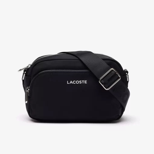 Lacoste Crossbody Taschen>Active Daily Umhangetasche Abimes L24