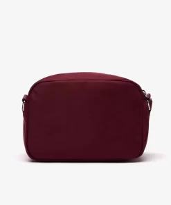 Lacoste Crossbody Taschen>Active Daily Umhangetasche Zin M36