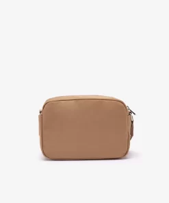 Lacoste Crossbody Taschen>Active Daily Umhangetasche Cookie M86