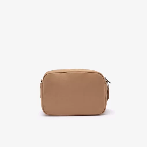 Lacoste Crossbody Taschen>Active Daily Umhangetasche Cookie M86