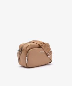 Lacoste Crossbody Taschen>Active Daily Umhangetasche Cookie M86