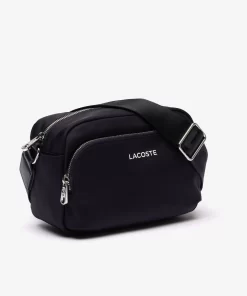 Lacoste Crossbody Taschen>Active Daily Umhangetasche Abimes L24