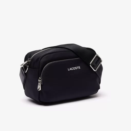 Lacoste Crossbody Taschen>Active Daily Umhangetasche Abimes L24