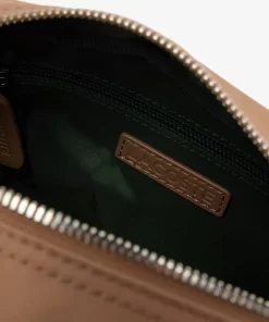 Lacoste Crossbody Taschen>Active Daily Umhangetasche Cookie M86