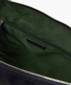 Lacoste Taschen>Active Nylon Tote Bag Abimes L24