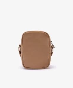 Lacoste Crossbody Taschen>Active Nylon-Mappe Cookie M86