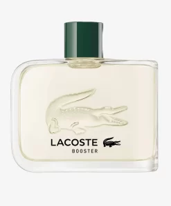 Lacoste Dufte>Booster Eau De Toilette 125Ml Weis 000