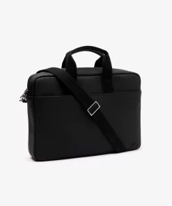 Lacoste Taschen>Herren Classic 15