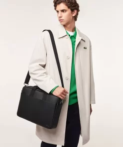 Lacoste Taschen>Herren Classic 15