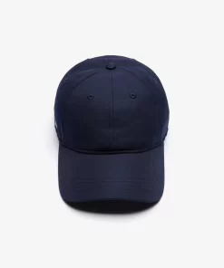 Lacoste Caps & Hüte>Herren Sport Kappe Navy Blau 166