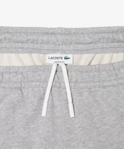 Lacoste Hosen & Shorts>Herren Trainingshose Heidekraut Grau Cca