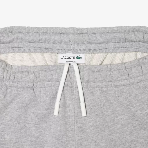 Lacoste Hosen & Shorts>Herren Trainingshose Heidekraut Grau Cca