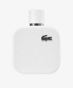 Lacoste Dufte>L.12.12 Blanc Eau De Parfum 100Ml Weis 000