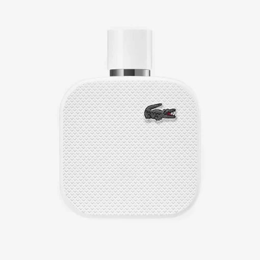 Lacoste Dufte>L.12.12 Blanc Eau De Parfum 100Ml Weis 000