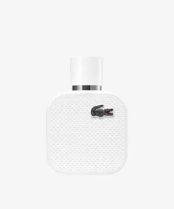 Lacoste Dufte>L.12.12 Blanc Eau De Parfum 50Ml Weis 000