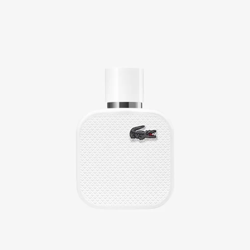 Lacoste Dufte>L.12.12 Blanc Eau De Parfum 50Ml Weis 000