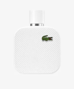 Lacoste Dufte>L.12.12 Blanc Eau De Toilette 100Ml Weis 000