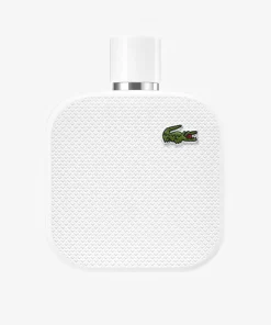 Lacoste Dufte>L.12.12 Blanc Eau De Toilette 175Ml Weis 000