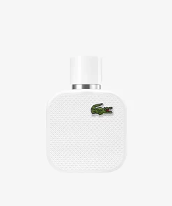 Lacoste Dufte>L.12.12 Blanc Eau De Toilette 50Ml Weis 000