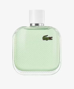 Lacoste Dufte>L.12.12 Blanc Eau Fraiche 100Ml Grun 000