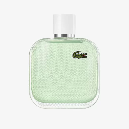 Lacoste Dufte>L.12.12 Blanc Eau Fraiche 100Ml Grun 000