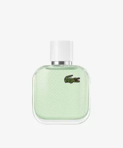 Lacoste Dufte>L.12.12 Blanc Eau Fraiche 50Ml Grun 000