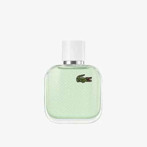 Lacoste Dufte>L.12.12 Blanc Eau Fraiche 50Ml Grun 000