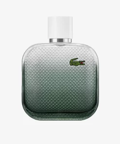 Lacoste Dufte>L.12.12 Blanc Eau Intense 100Ml Weis 000