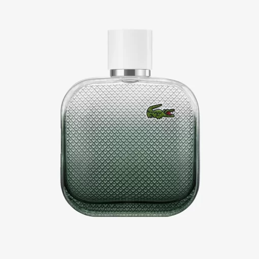 Lacoste Dufte>L.12.12 Blanc Eau Intense 100Ml Weis 000