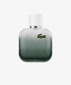 Lacoste Dufte>L.12.12 Blanc Eau Intense 50Ml Rosa 000