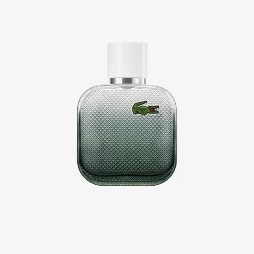 Lacoste Dufte>L.12.12 Blanc Eau Intense 50Ml Rosa 000