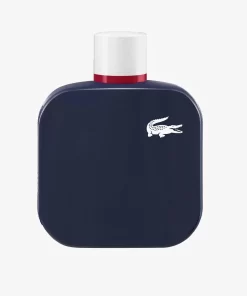 Lacoste Dufte>L.12.12 French Panache Pour Lui Eau De Toilette 100Ml Blau 000