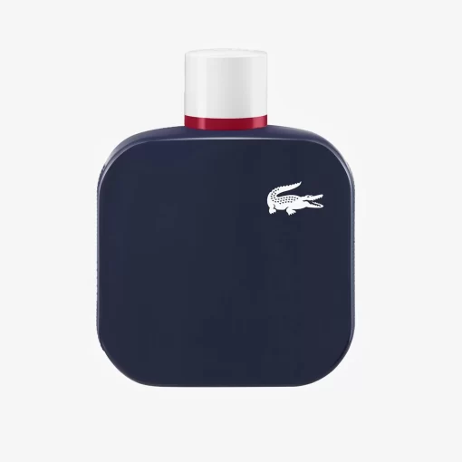 Lacoste Dufte>L.12.12 French Panache Pour Lui Eau De Toilette 100Ml Blau 000