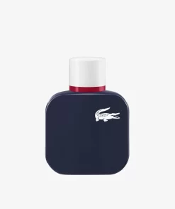 Lacoste Dufte>L.12.12 French Panache Pour Lui Eau De Toilette 50Ml Blau 000