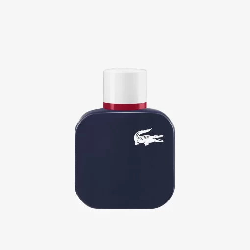 Lacoste Dufte>L.12.12 French Panache Pour Lui Eau De Toilette 50Ml Blau 000