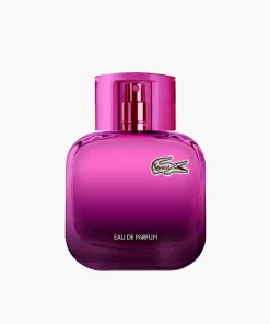 Lacoste Dufte>L.12.12 Magnetic Pour Elle Eau De Parfum 45Ml Rosa 000