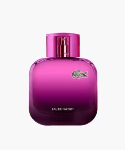 Lacoste Dufte>L.12.12 Magnetic Pour Elle Eau De Parfum 80Ml Rosa 000