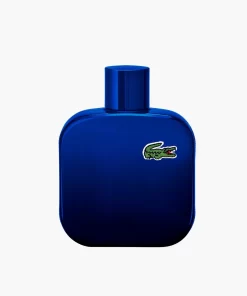 Lacoste Dufte>L.12.12 Magnetic Pour Lui Eau De Toilette 100Ml Blau 000