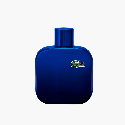 Lacoste Dufte>L.12.12 Magnetic Pour Lui Eau De Toilette 100Ml Blau 000