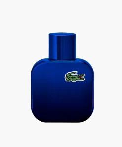 Lacoste Dufte>L.12.12 Magnetic Pour Lui Eau De Toilette 50Ml Blau 000