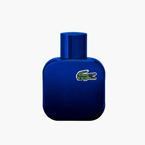 Lacoste Dufte>L.12.12 Magnetic Pour Lui Eau De Toilette 50Ml Blau 000