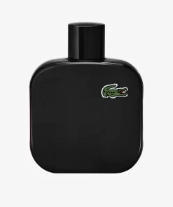 Lacoste Dufte>L.12.12 Noir Eau De Toilette 100Ml Schwarz 000