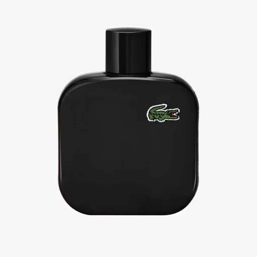 Lacoste Dufte>L.12.12 Noir Eau De Toilette 100Ml Schwarz 000