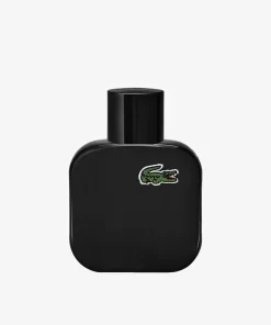 Lacoste Dufte>L.12.12 Noir Eau De Toilette 50Ml Schwarz 000