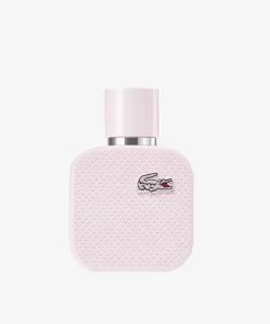 Lacoste Dufte>L.12.12 Rose Eau De Parfum 35Ml Rosa 000