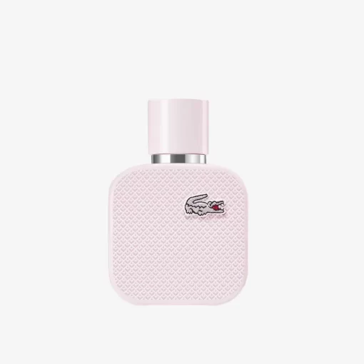 Lacoste Dufte>L.12.12 Rose Eau De Parfum 35Ml Rosa 000