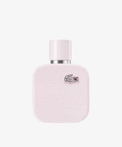 Lacoste Dufte>L.12.12 Rose Eau De Parfum 50Ml Rosa 000